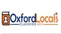 Oxford Locals Free Online Classified Ads Directory image 1